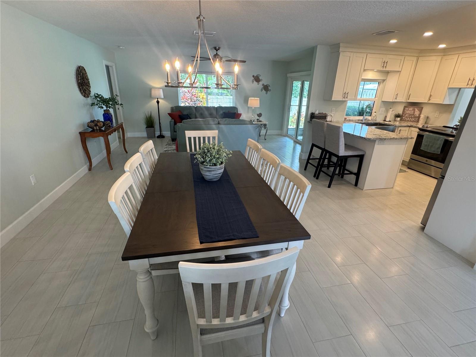 FOREST PINES 03 - Residential