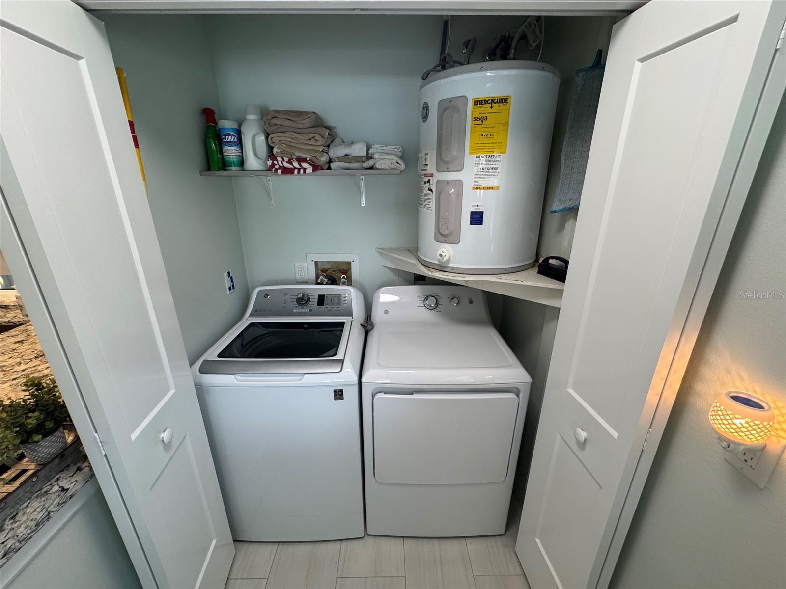 FOREST PINES 03 - Residential