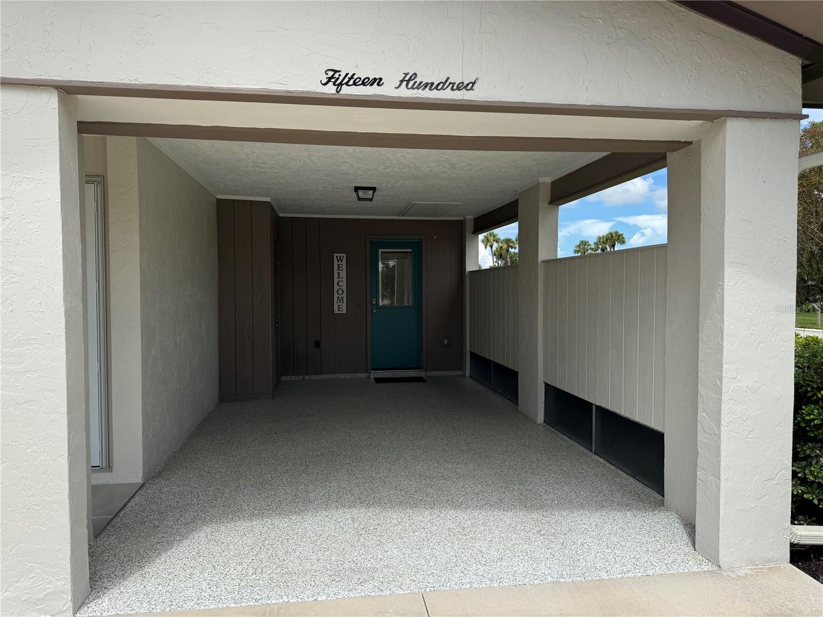 FOREST PINES 03 - Residential