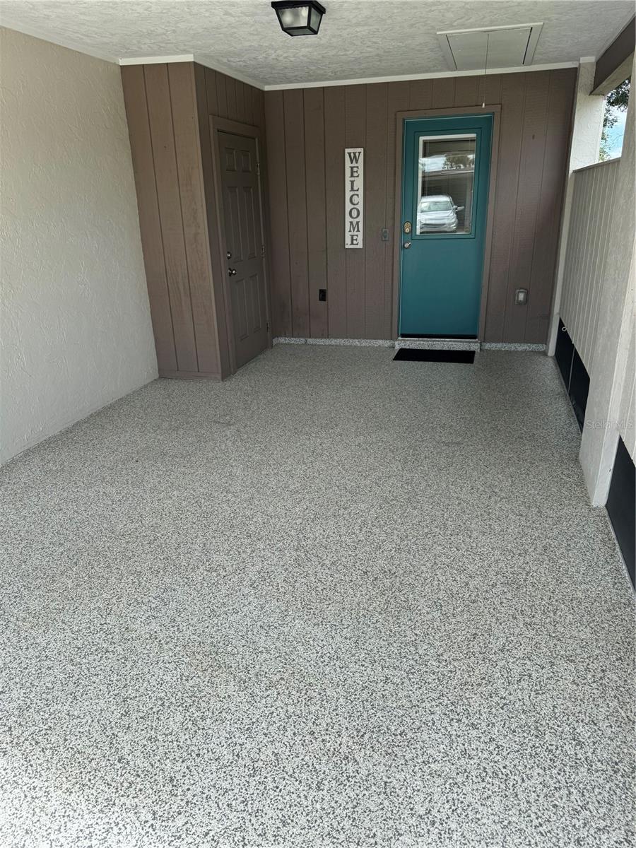 FOREST PINES 03 - Residential