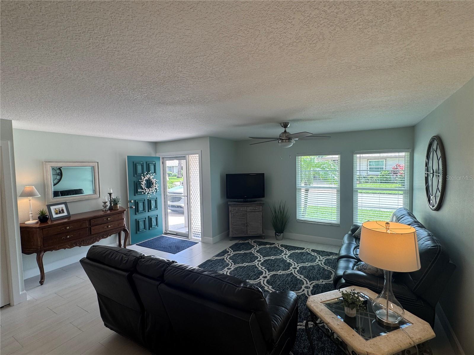 FOREST PINES 03 - Residential