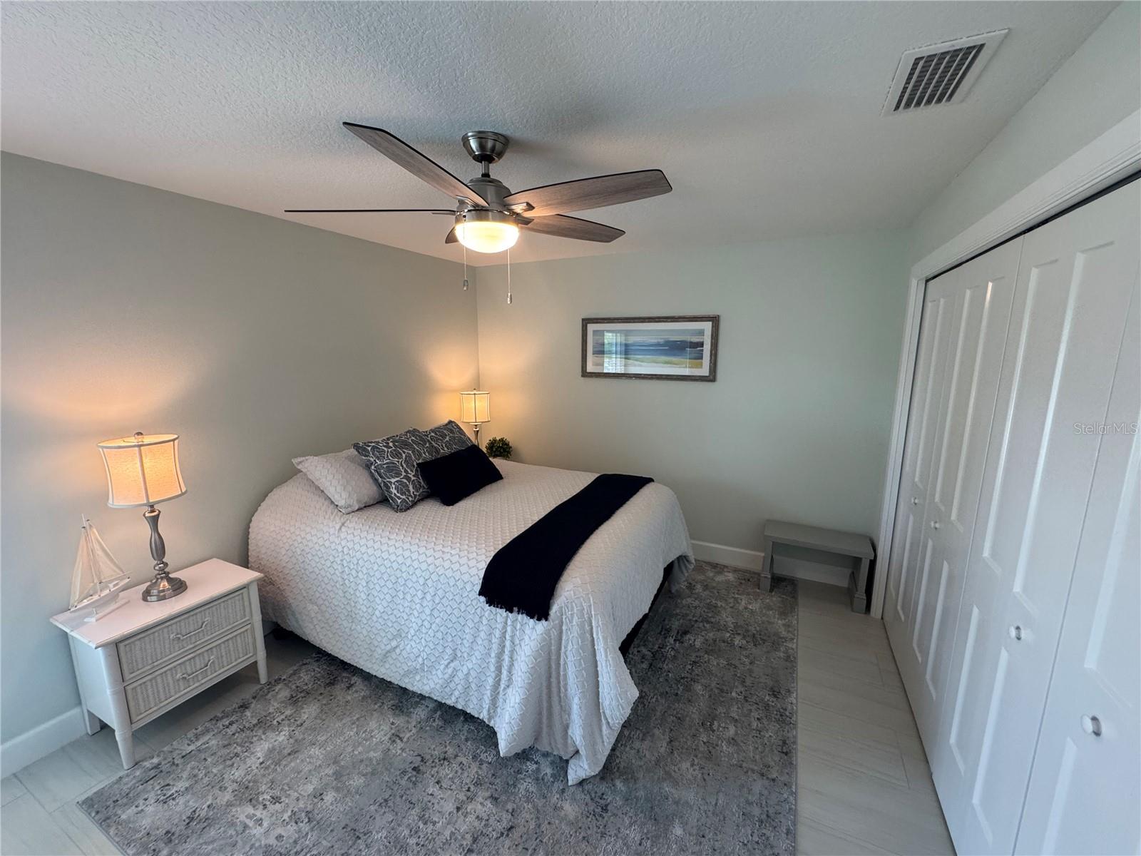 FOREST PINES 03 - Residential