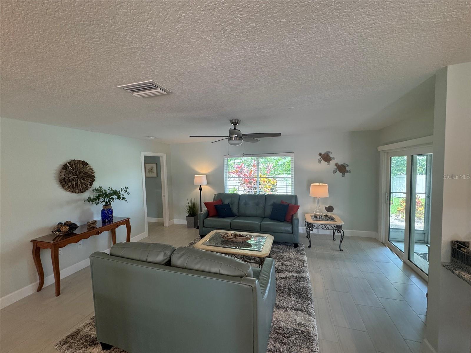 FOREST PINES 03 - Residential