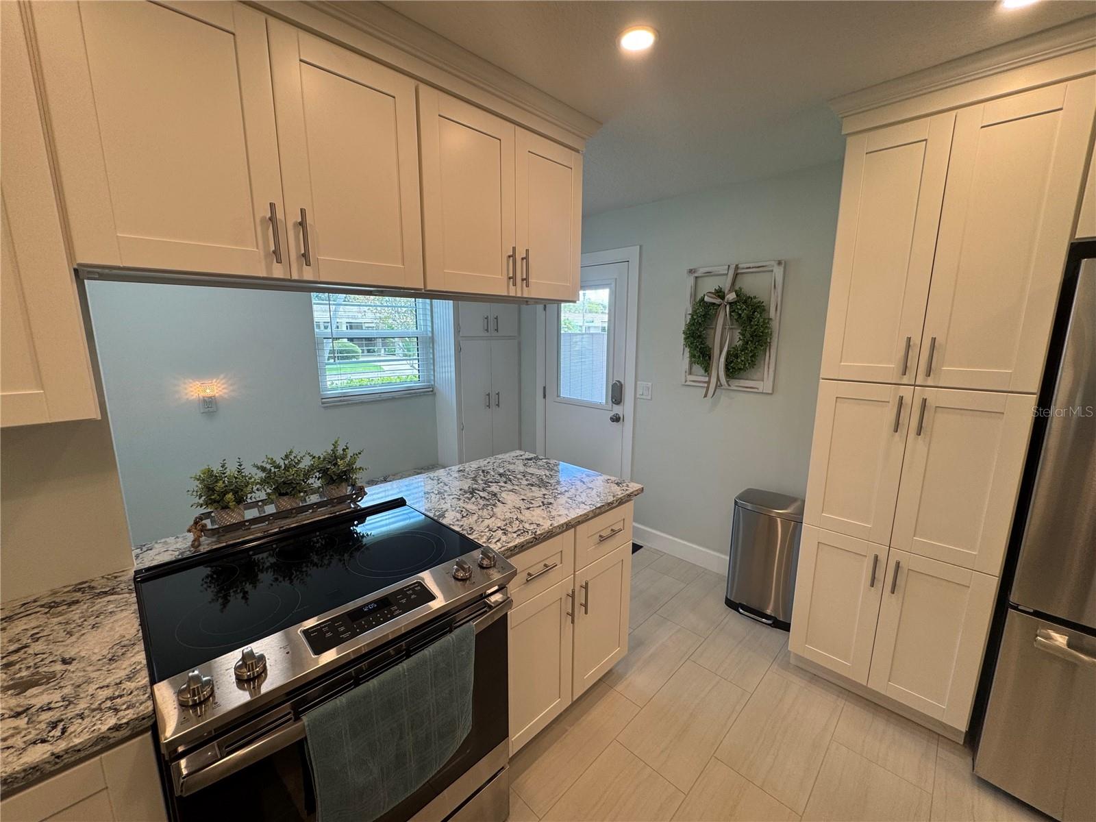 FOREST PINES 03 - Residential