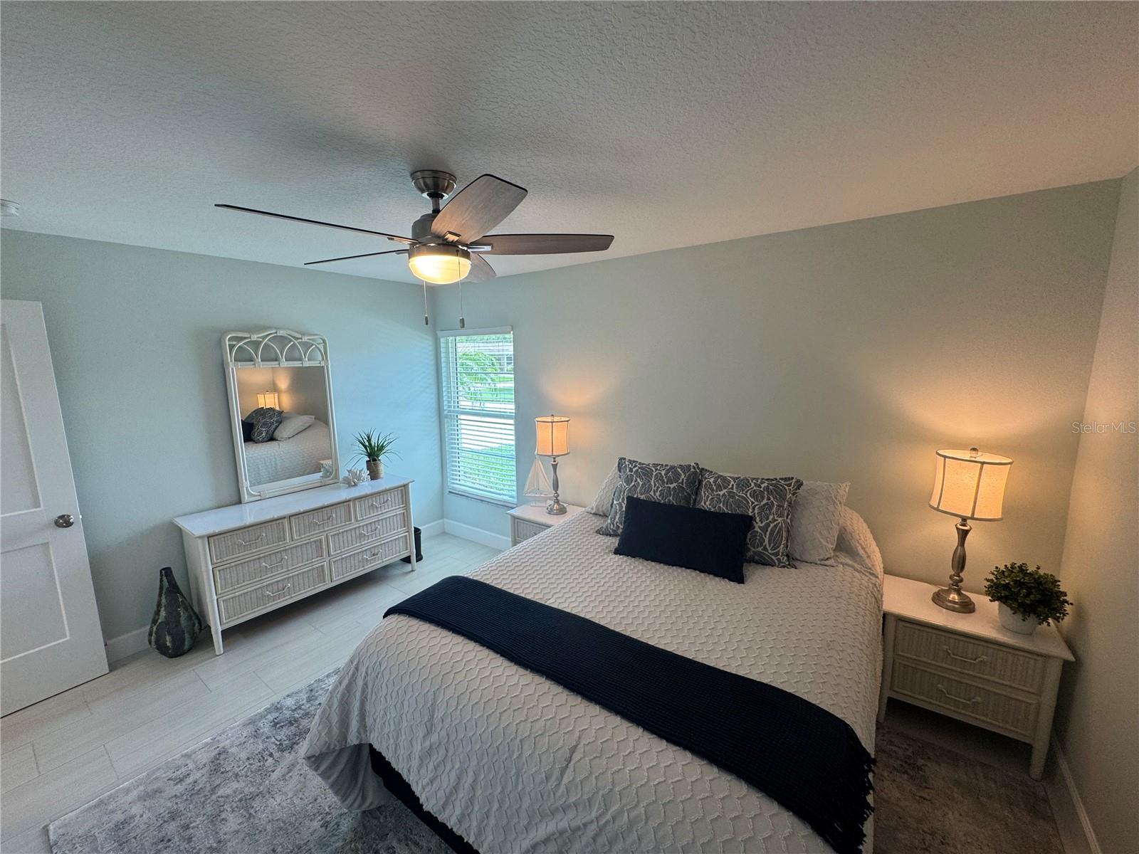 FOREST PINES 03 - Residential