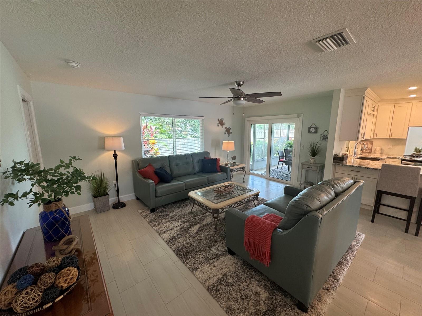 FOREST PINES 03 - Residential