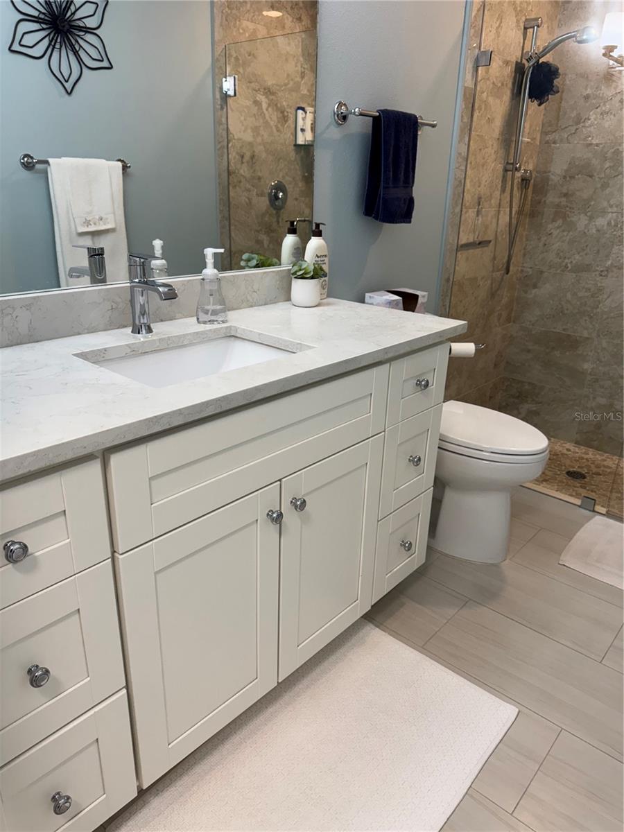 FOREST PINES 03 - Residential