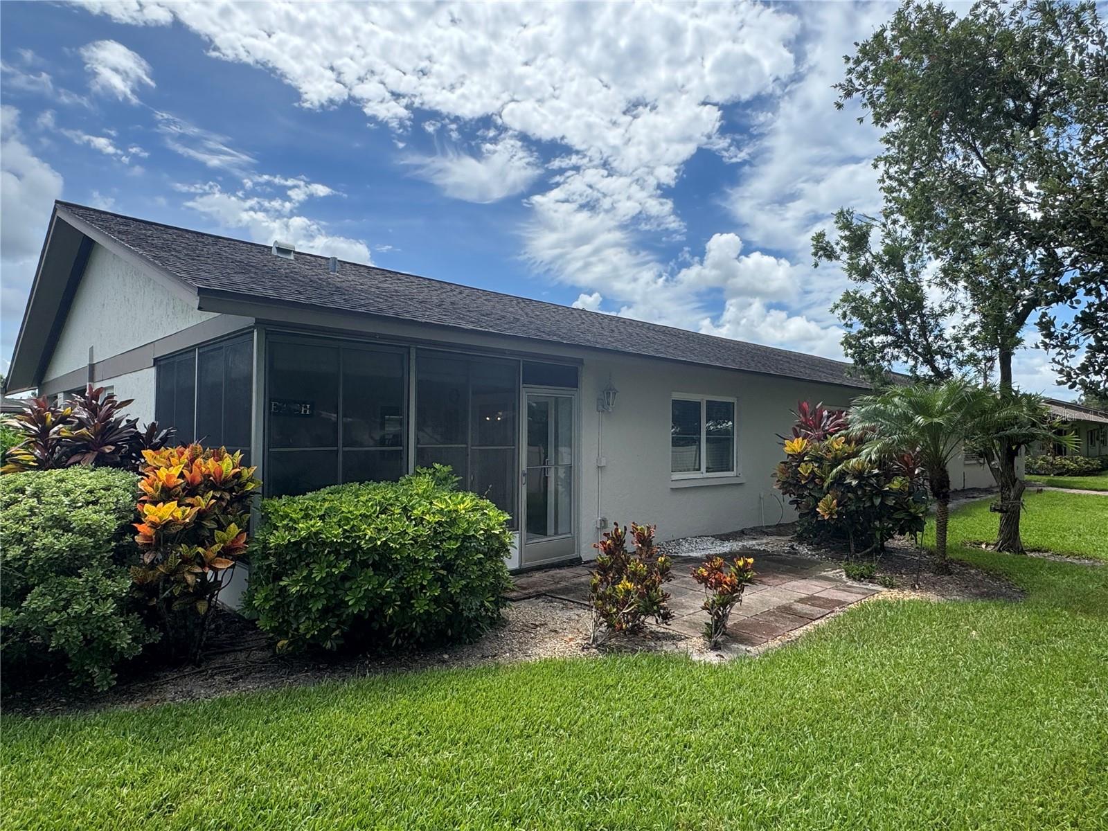 1500 STEWART DRIVE 301