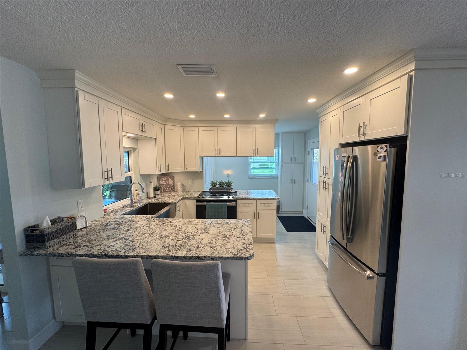 FOREST PINES 03 - Residential