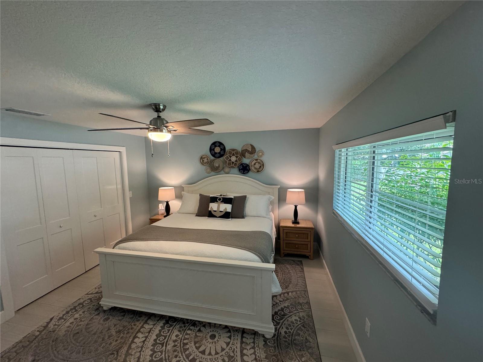 FOREST PINES 03 - Residential