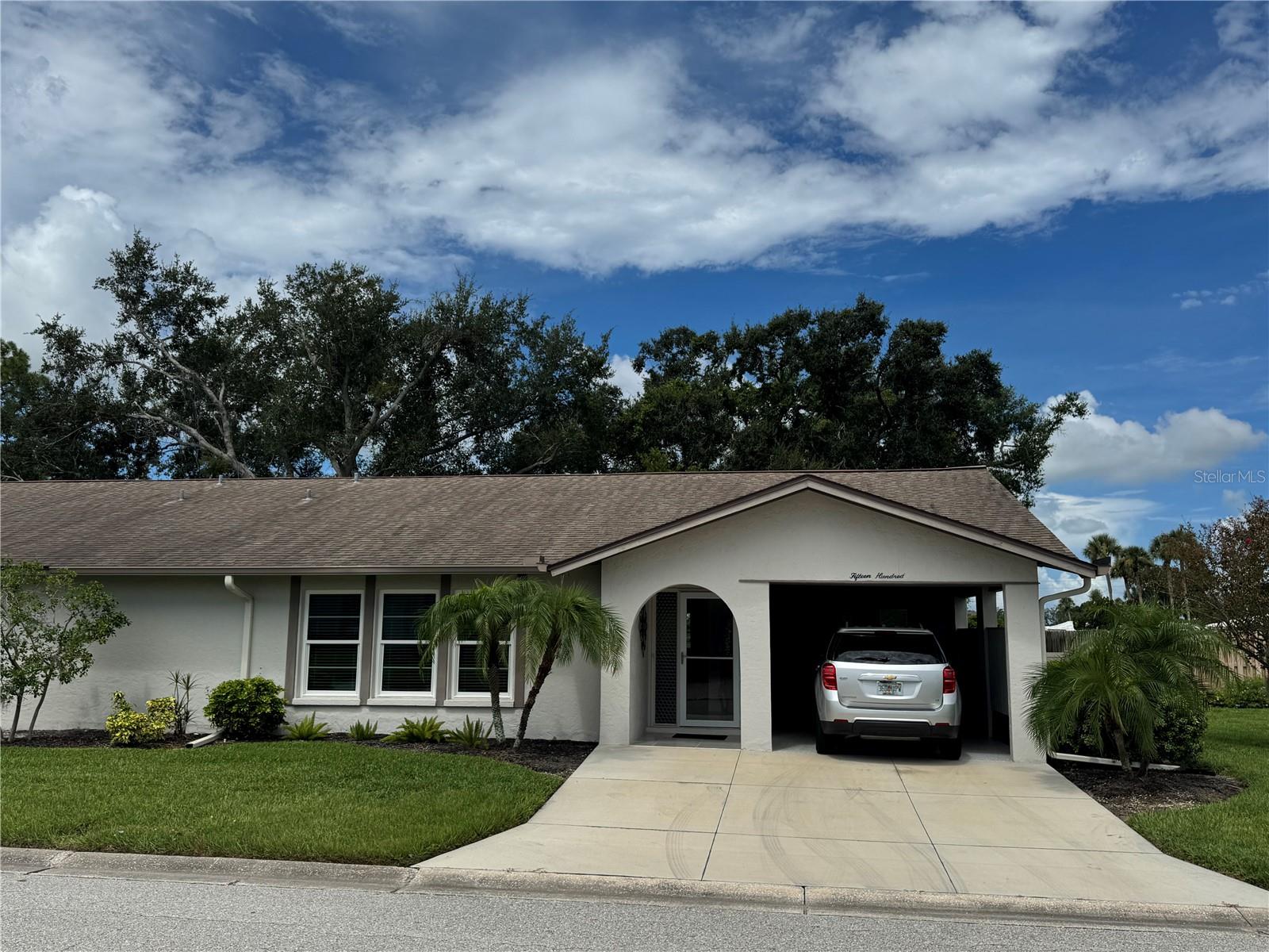 1500 STEWART DRIVE 301