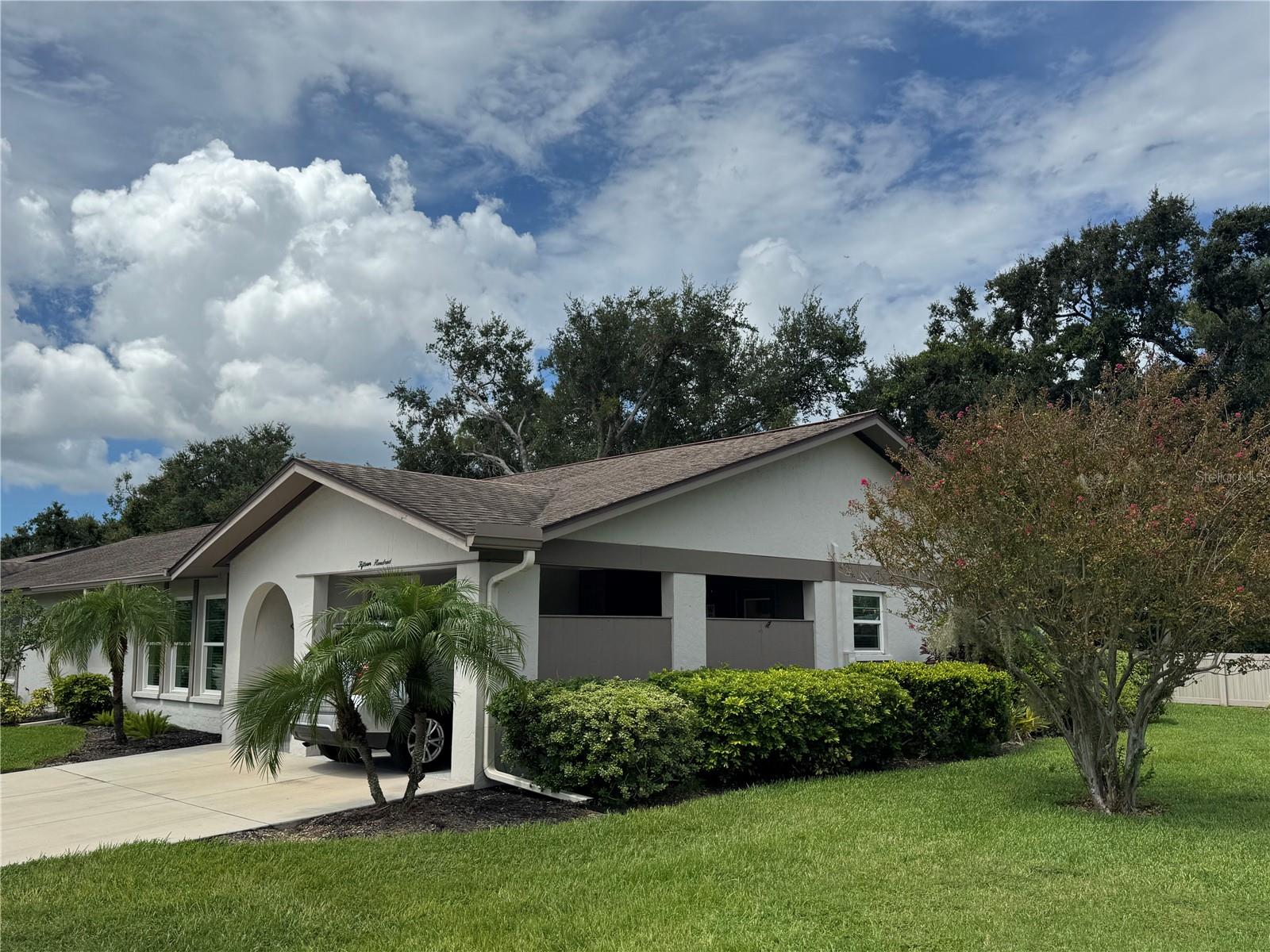 1500 STEWART DRIVE 301