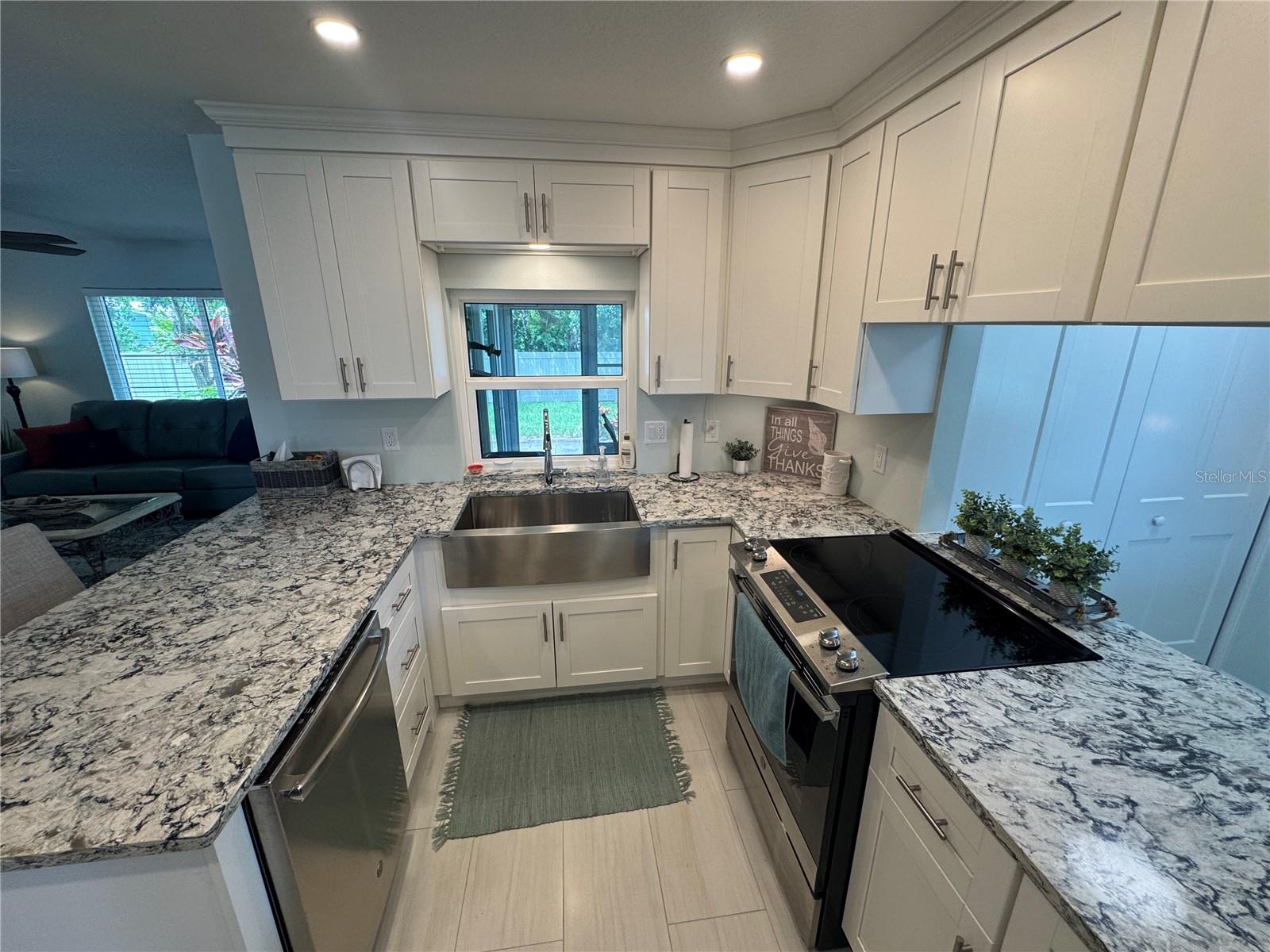 FOREST PINES 03 - Residential