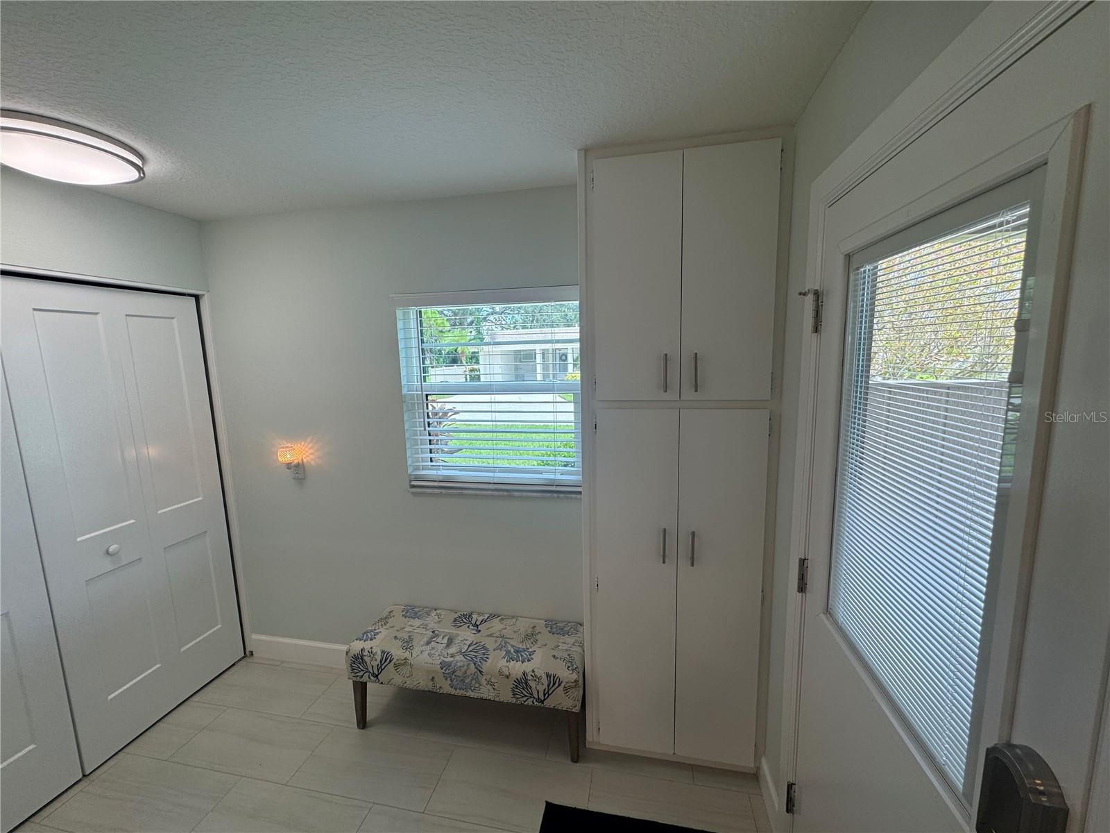 FOREST PINES 03 - Residential