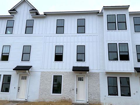 15083 GROVE LAKE DRIVE WINTER GARDEN FL 34787