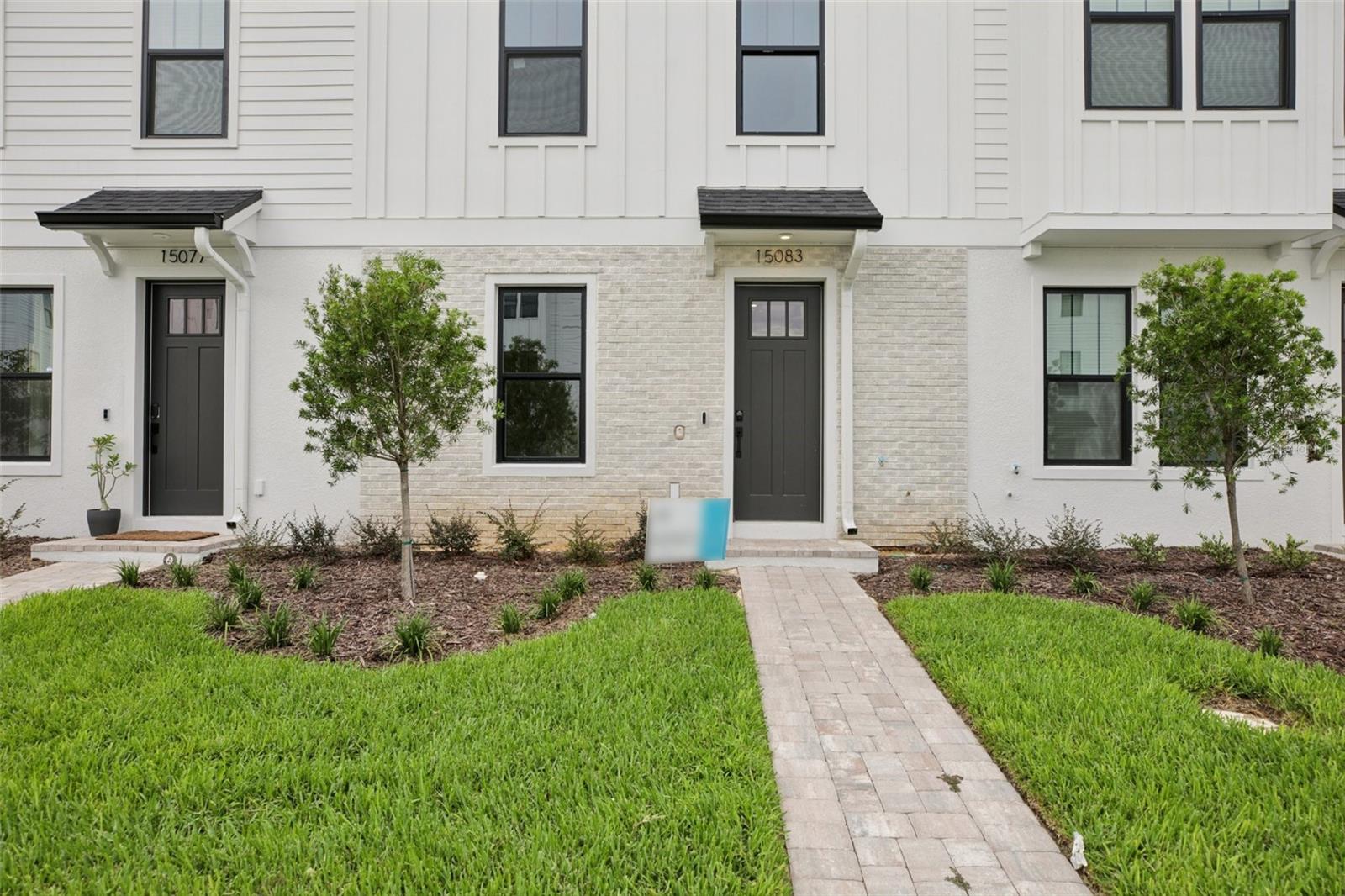 15083 GROVE LAKE DRIVE