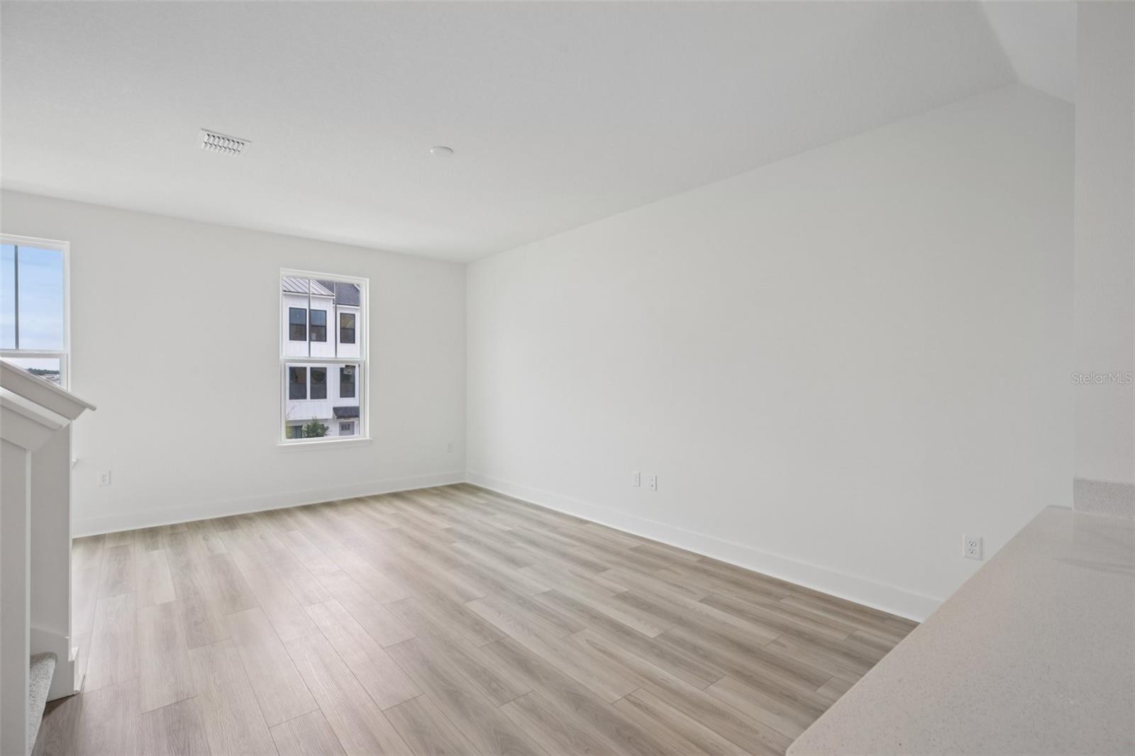 15083 GROVE LAKE DRIVE