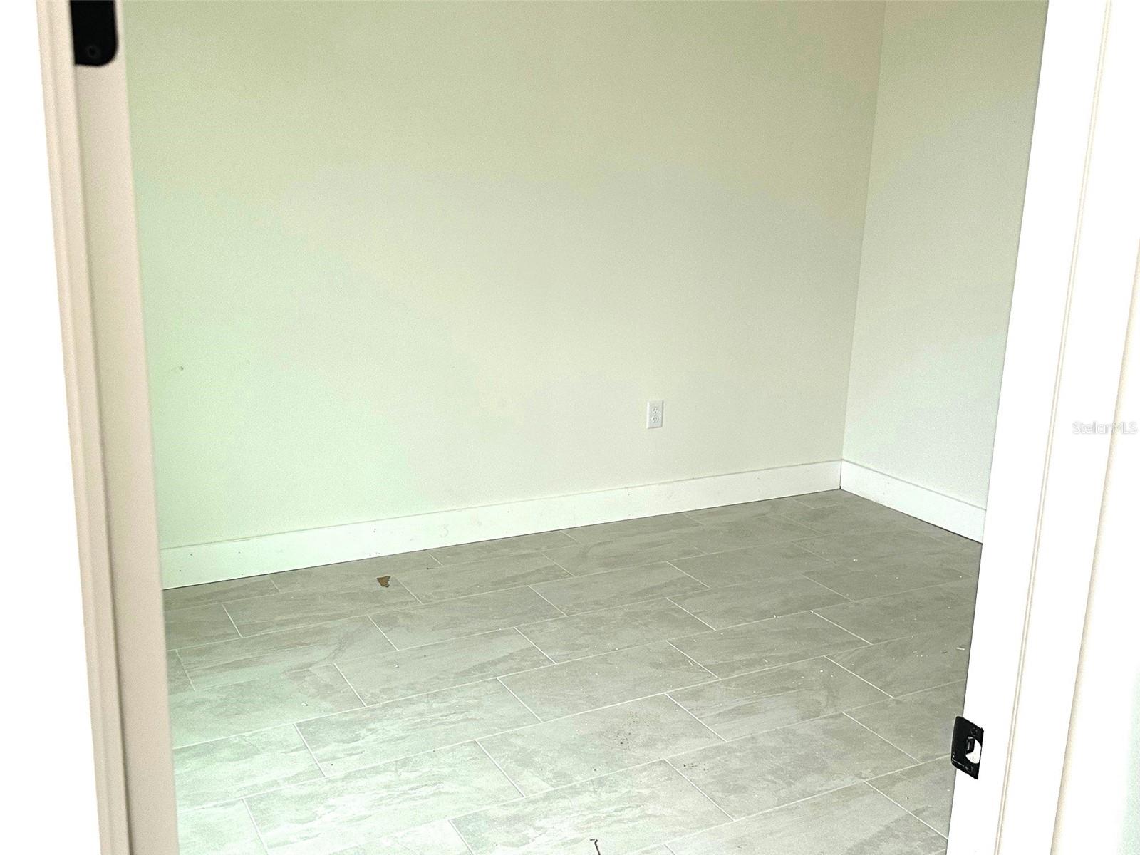 15083 GROVE LAKE DRIVE