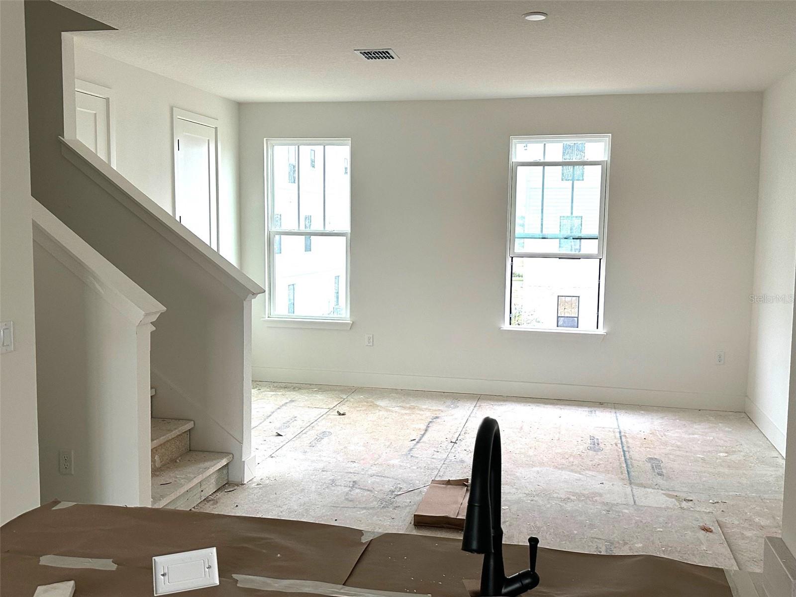 15083 GROVE LAKE DRIVE