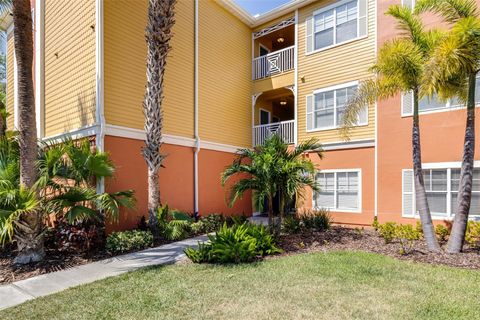 Condominium in TAMPA FL 4207 DALE MABRY HIGHWAY.jpg