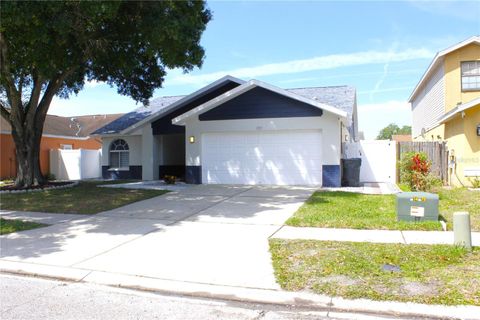 Single Family Residence in BRANDON FL 1211 RINKFIELD PLACE.jpg