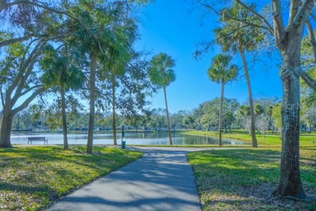 3367 CRYSTAL COURT E F