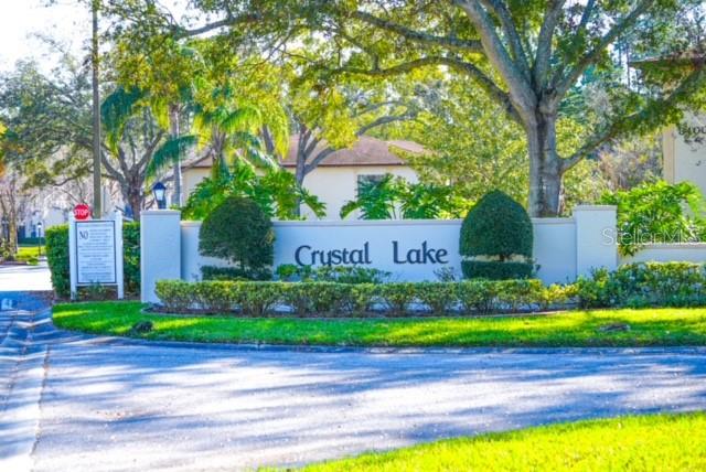 3367 CRYSTAL COURT E F