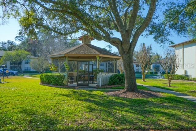 3367 CRYSTAL COURT E F
