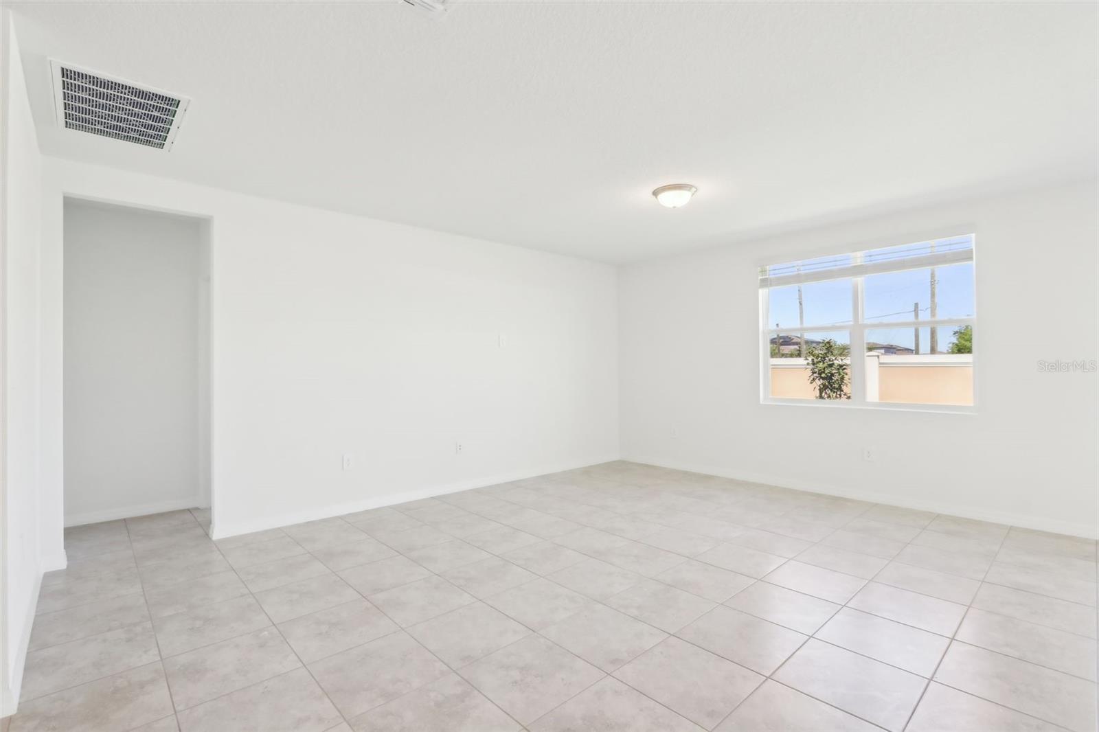 907 SAND SEA PLACE