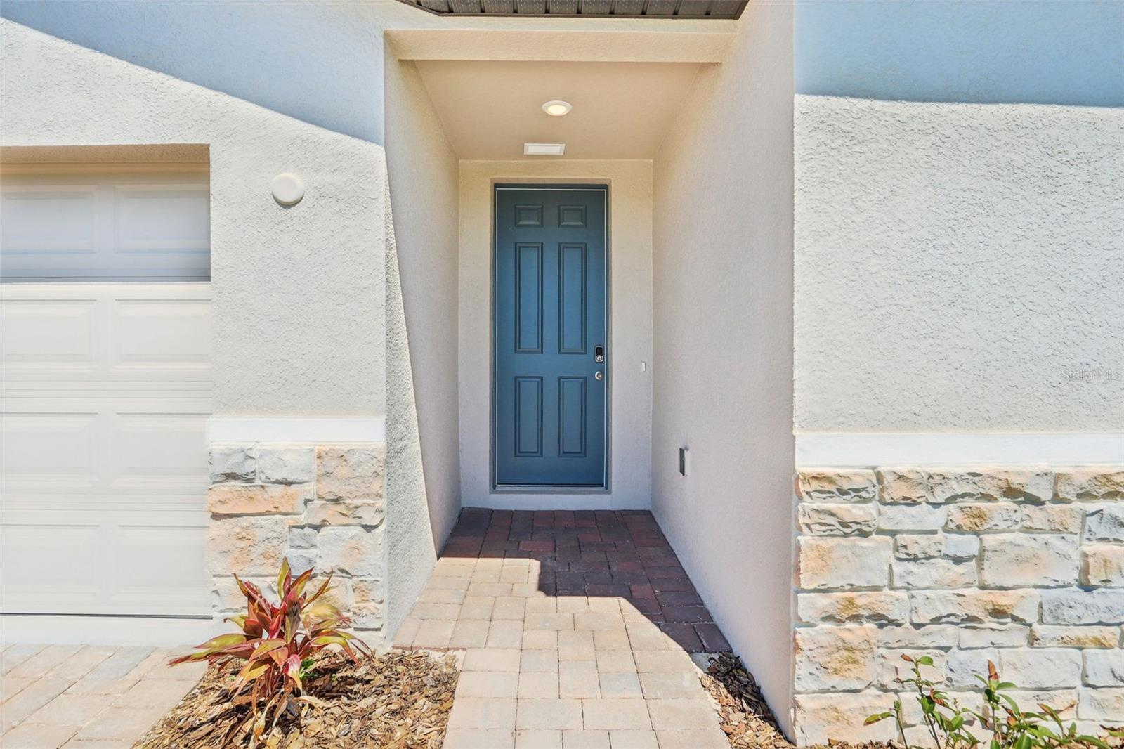 907 SAND SEA PLACE