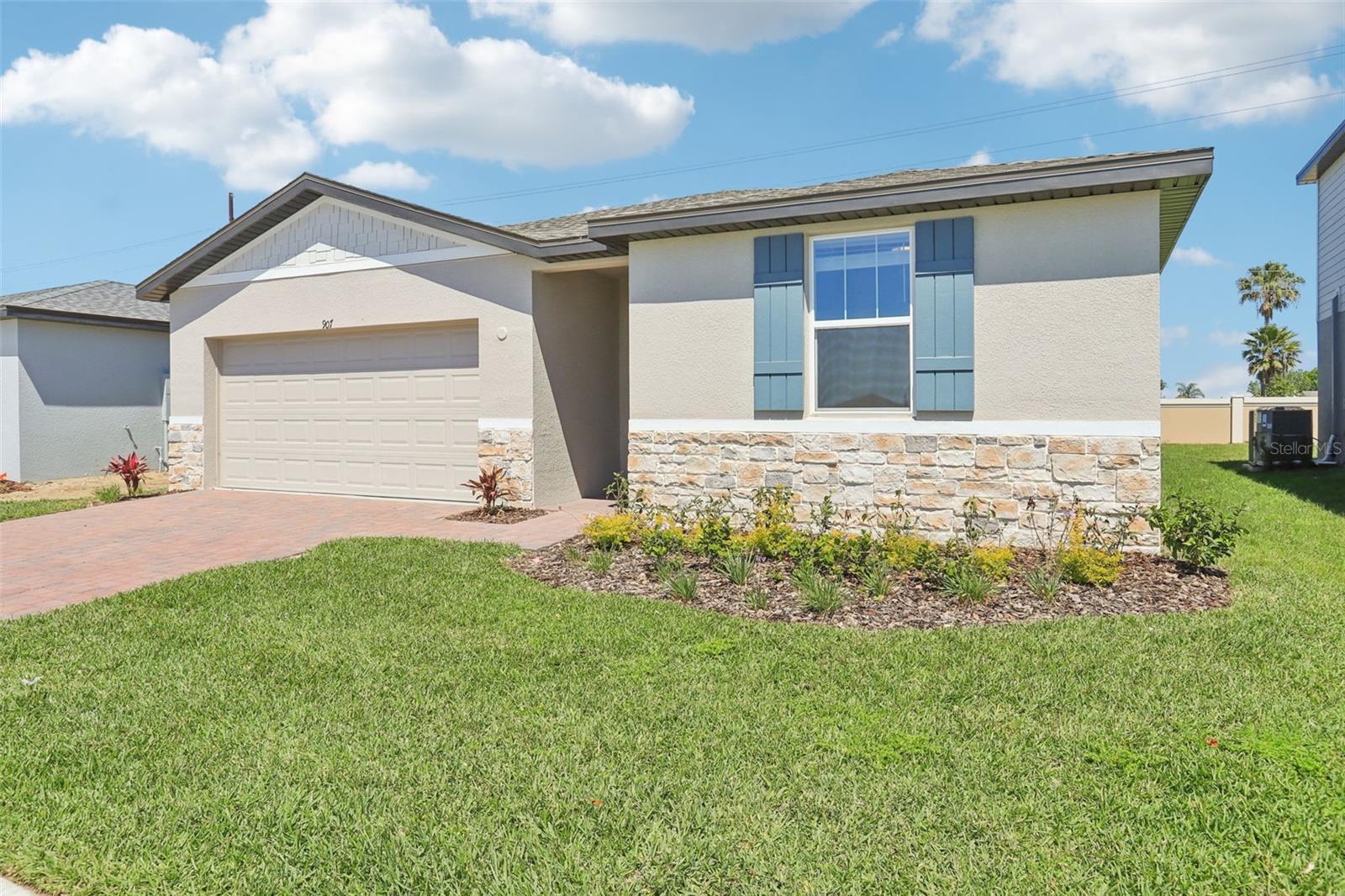 907 SAND SEA PLACE