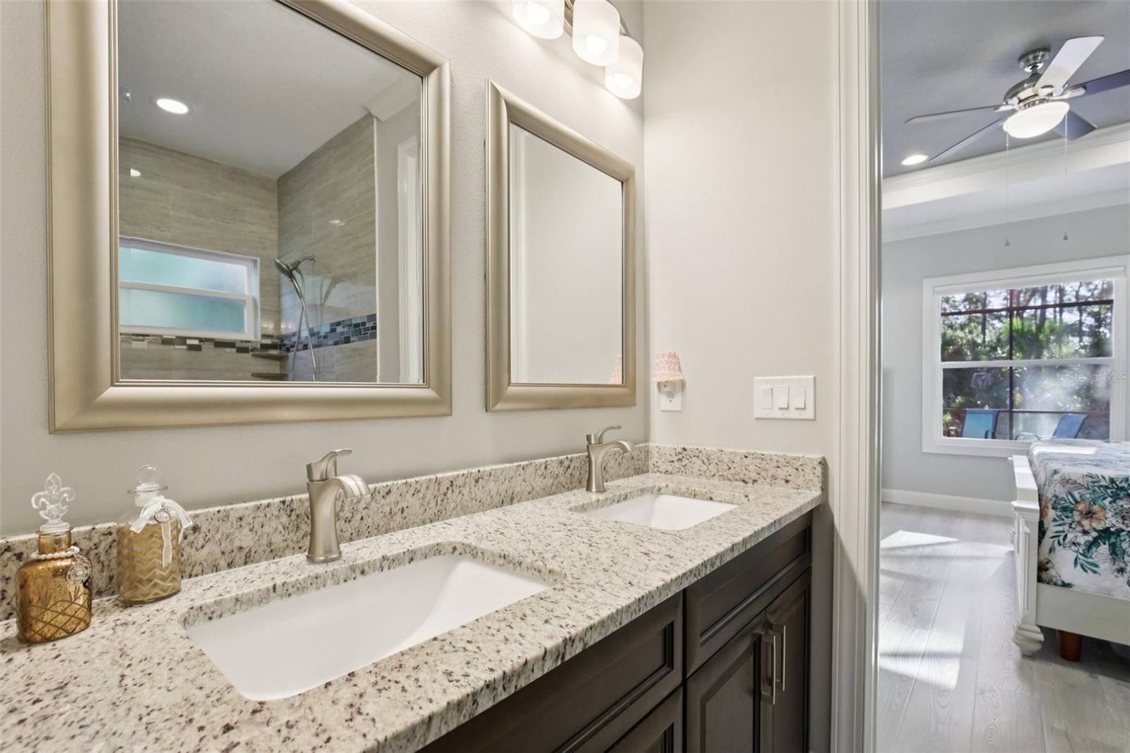 PORT CHARLOTTE SUB 17 - Residential