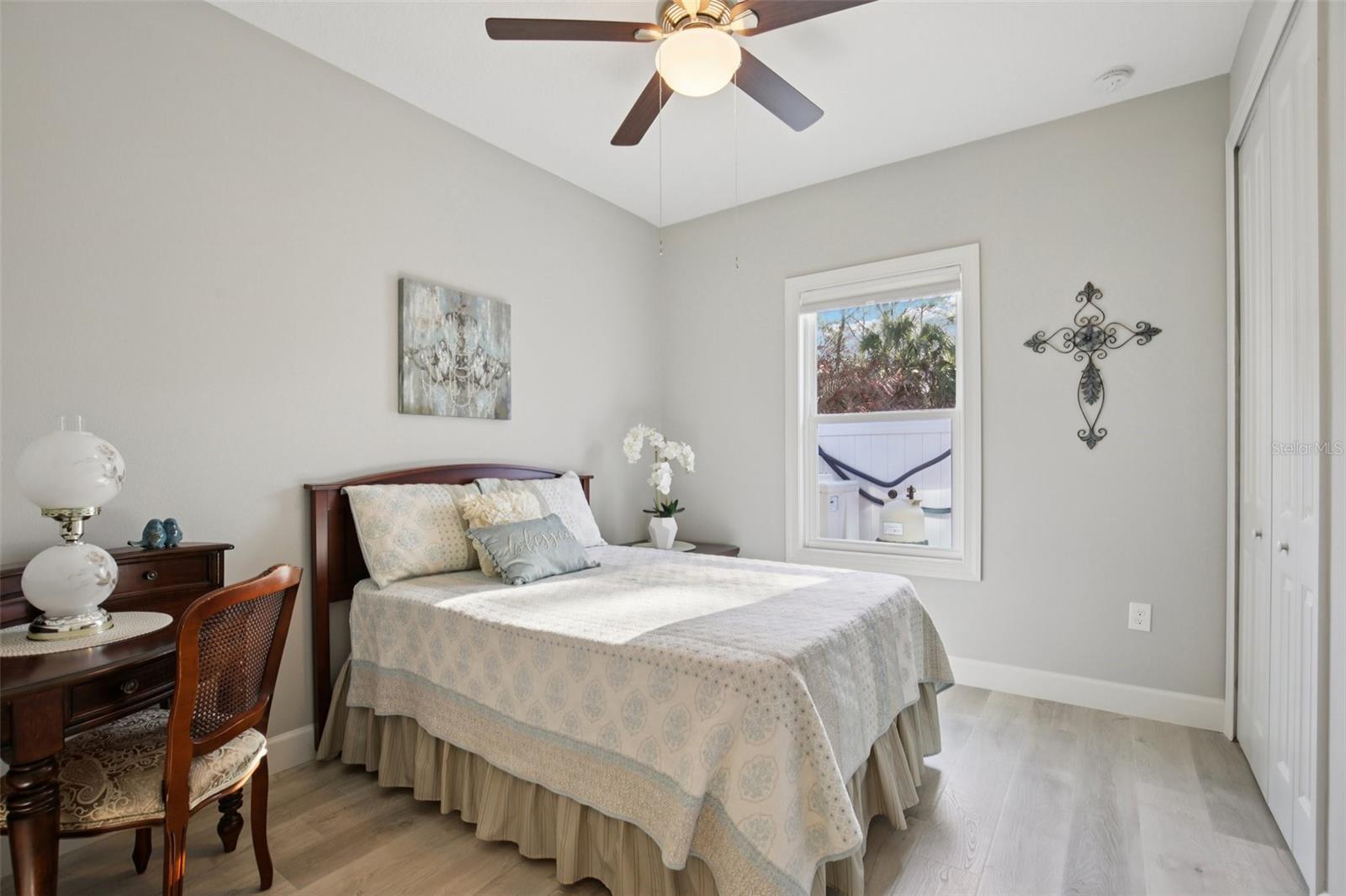 PORT CHARLOTTE SUB 17 - Residential