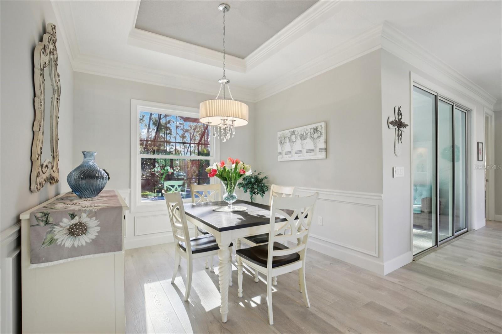 PORT CHARLOTTE SUB 17 - Residential