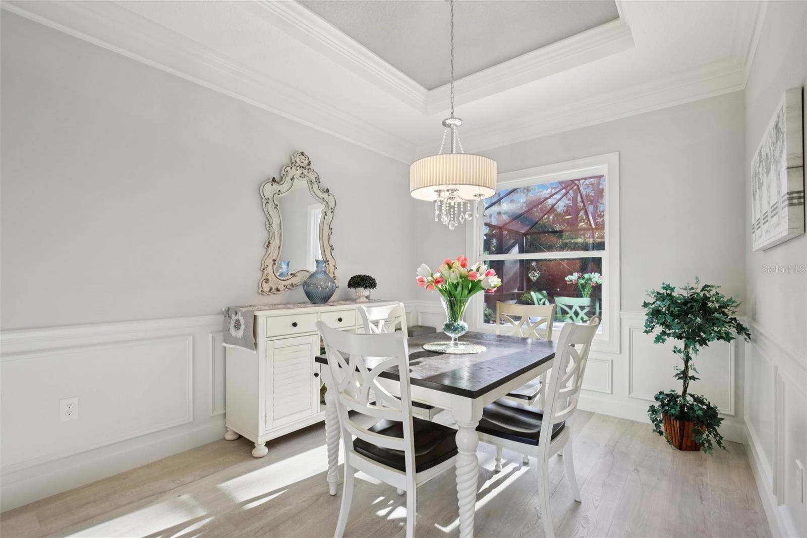 PORT CHARLOTTE SUB 17 - Residential