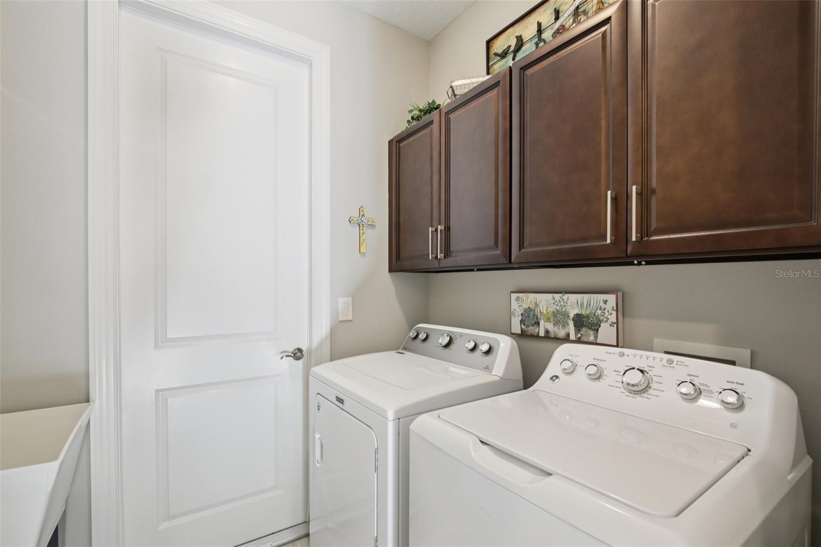 PORT CHARLOTTE SUB 17 - Residential