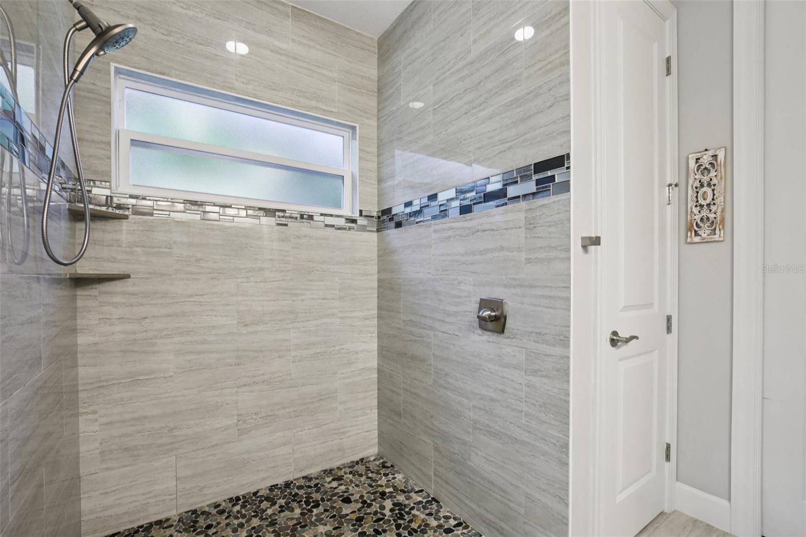 PORT CHARLOTTE SUB 17 - Residential