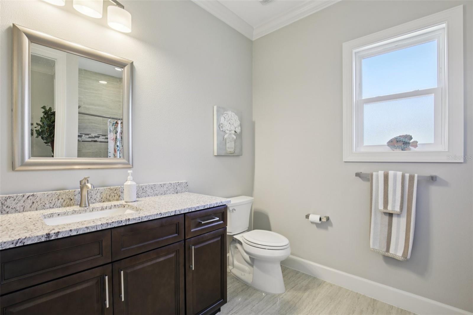 PORT CHARLOTTE SUB 17 - Residential