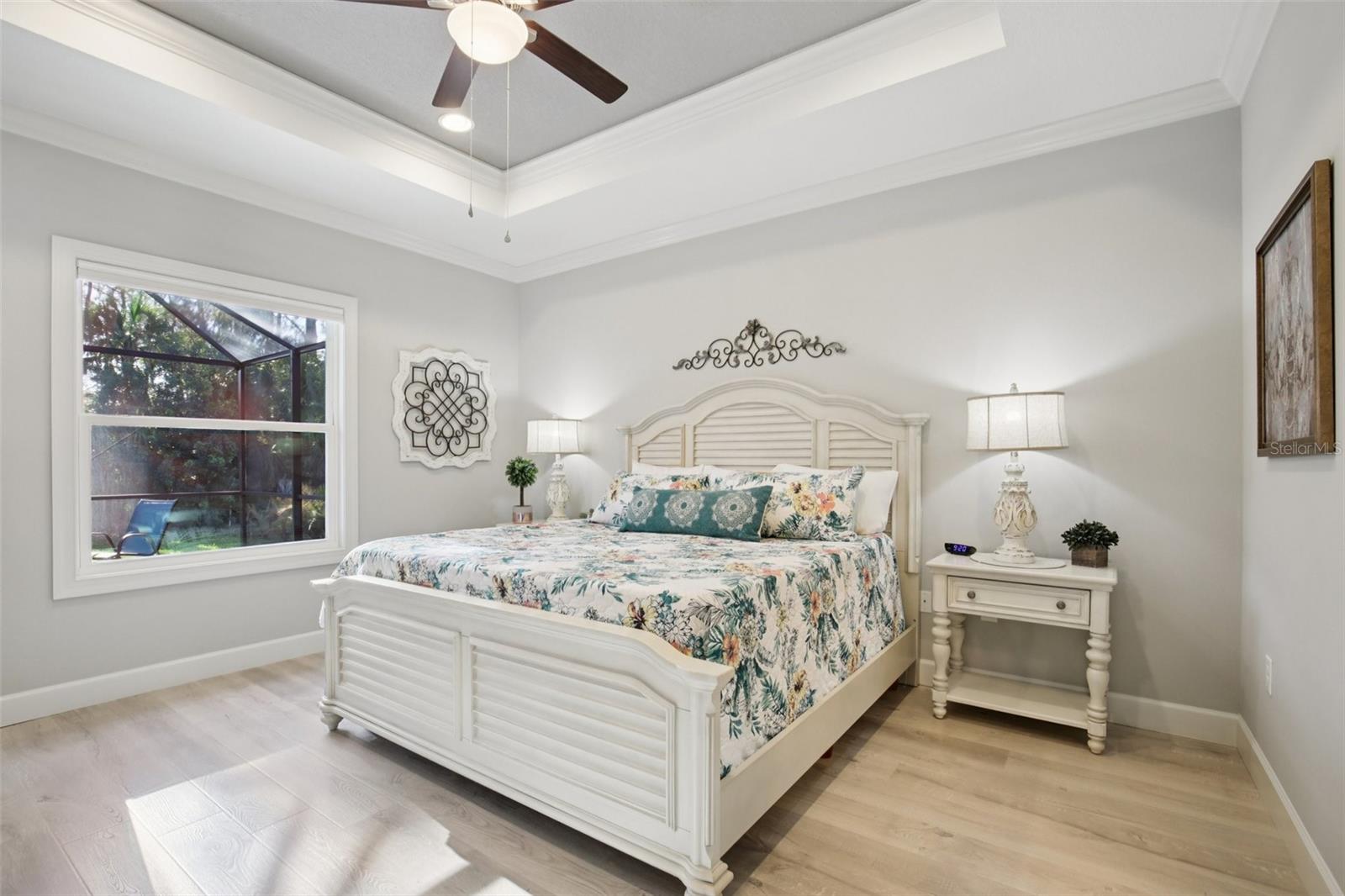 PORT CHARLOTTE SUB 17 - Residential