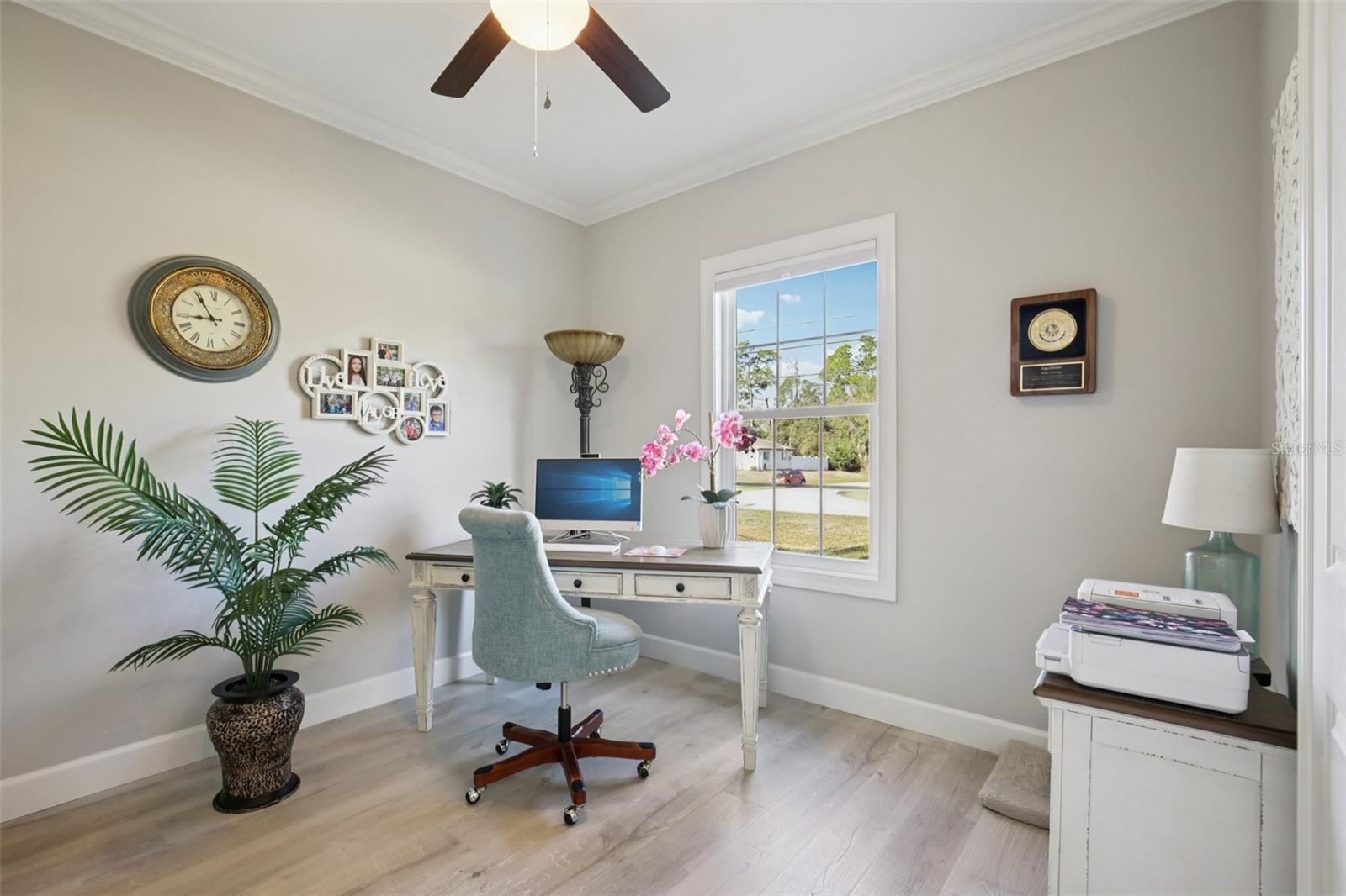 PORT CHARLOTTE SUB 17 - Residential