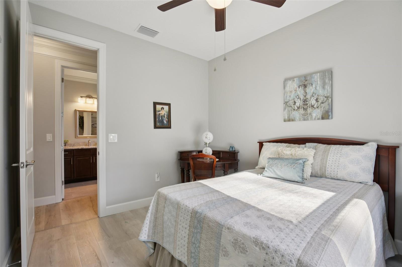 PORT CHARLOTTE SUB 17 - Residential