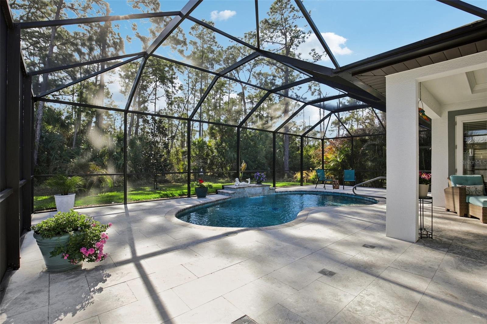 PORT CHARLOTTE SUB 17 - Residential