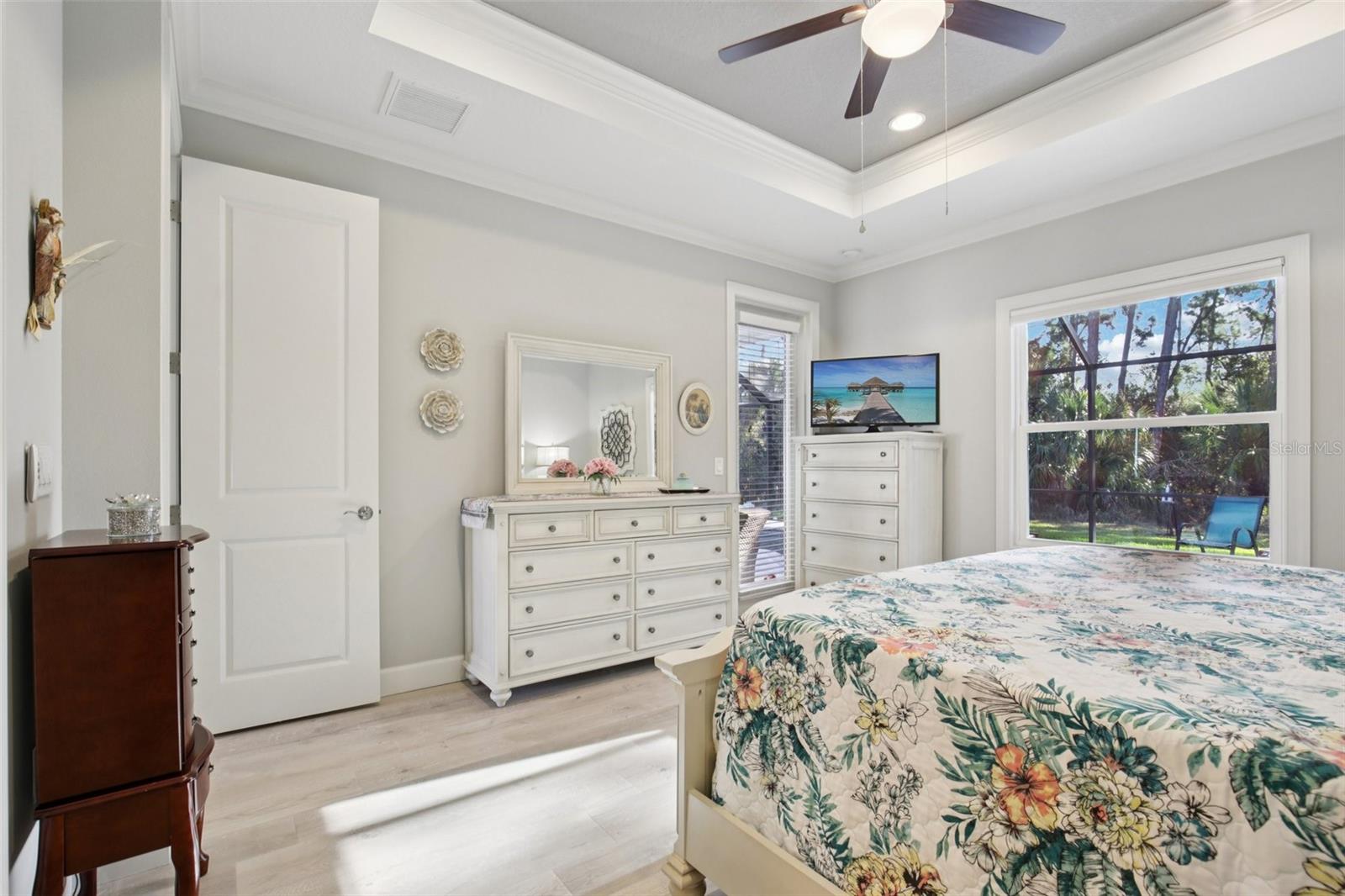 PORT CHARLOTTE SUB 17 - Residential