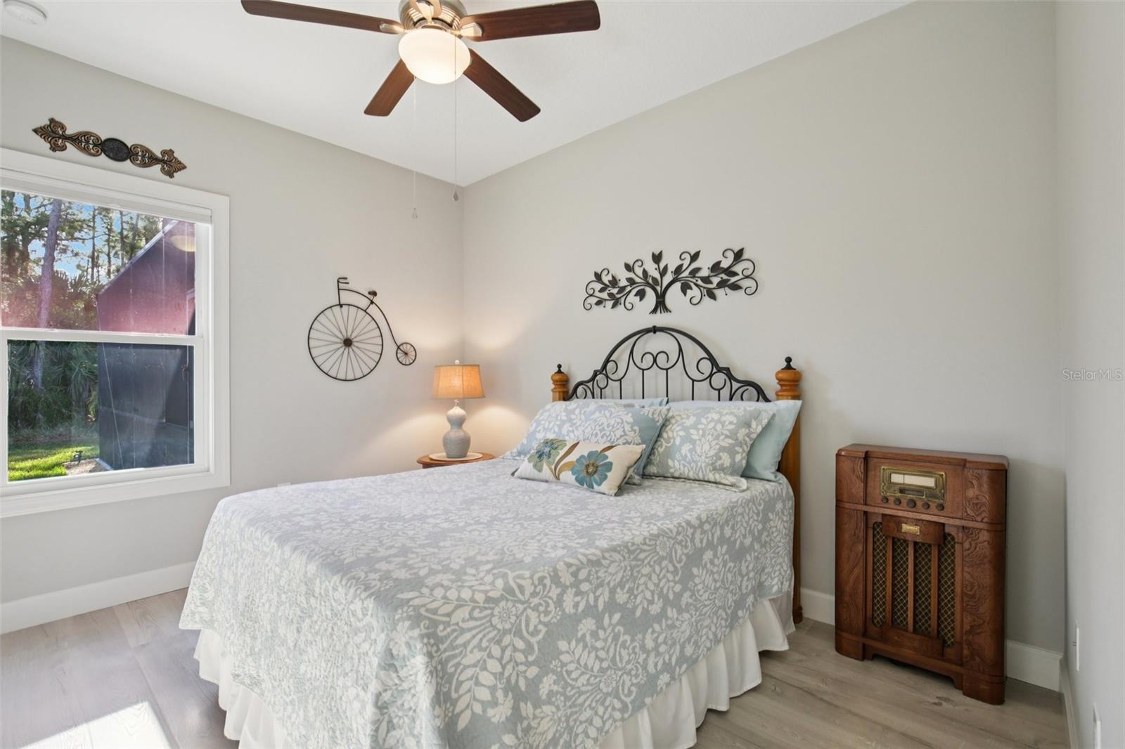 PORT CHARLOTTE SUB 17 - Residential