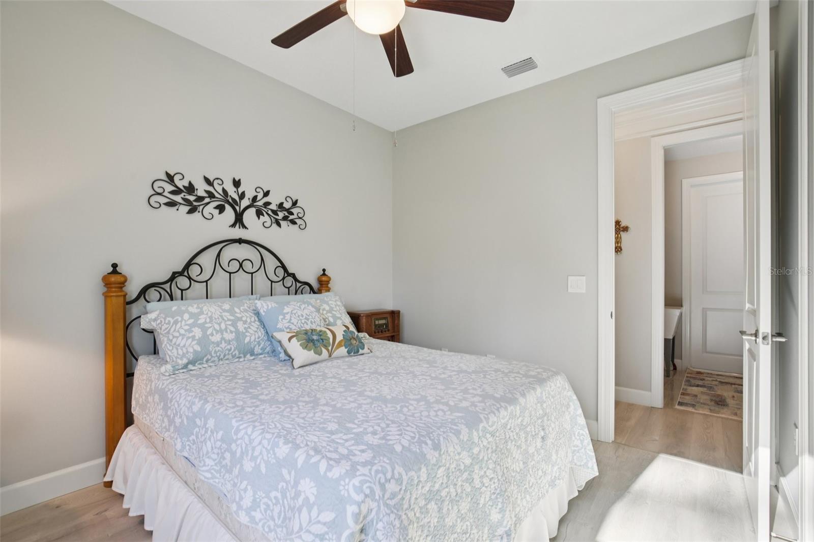 PORT CHARLOTTE SUB 17 - Residential