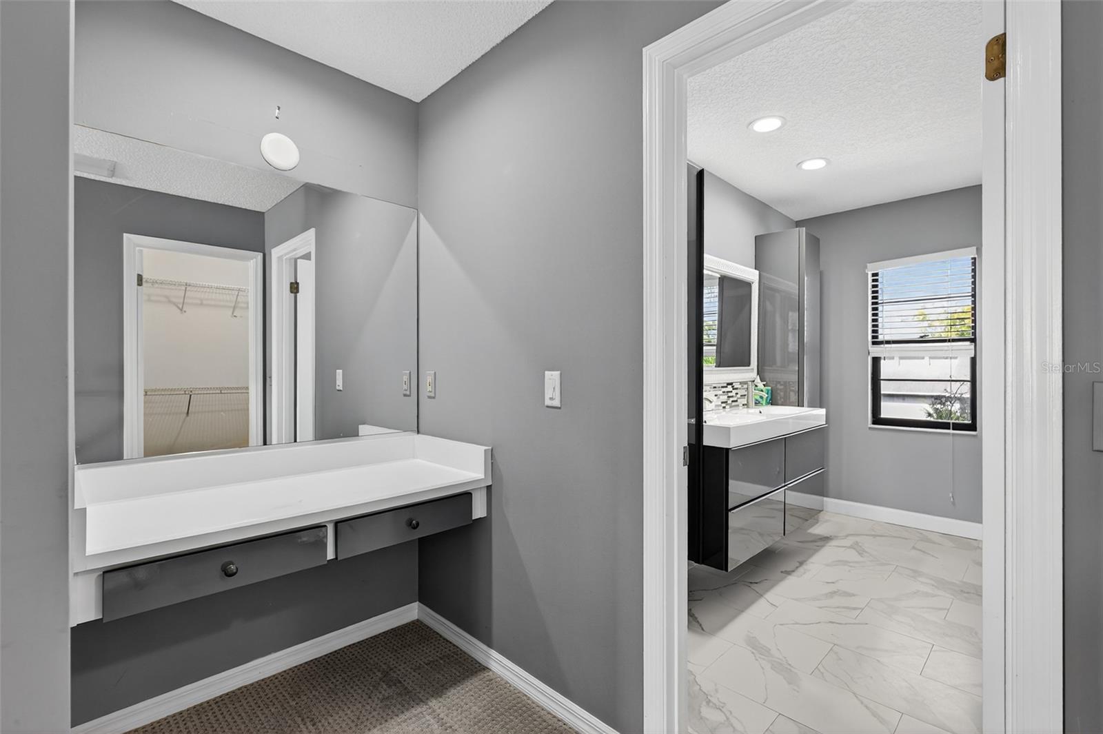 PALM COAST SEC 14 - Residential