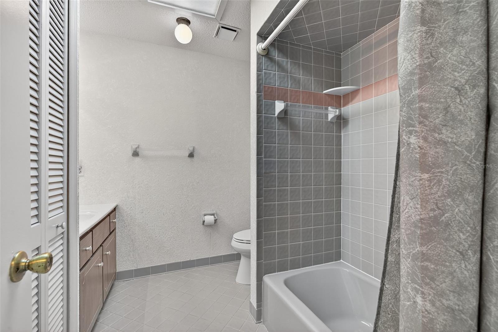 PALM COAST SEC 14 - Residential