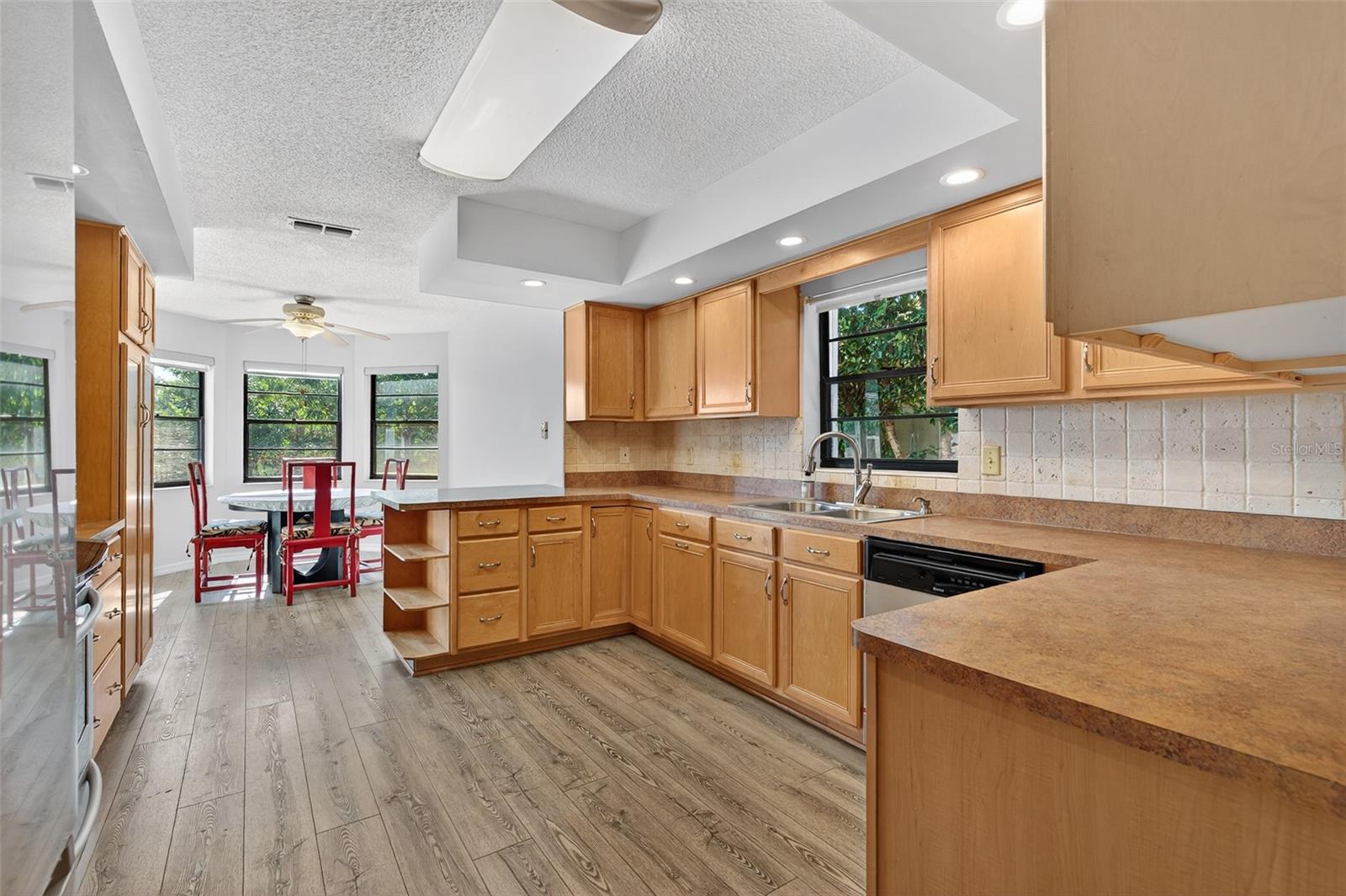 PALM COAST SEC 14 - Residential