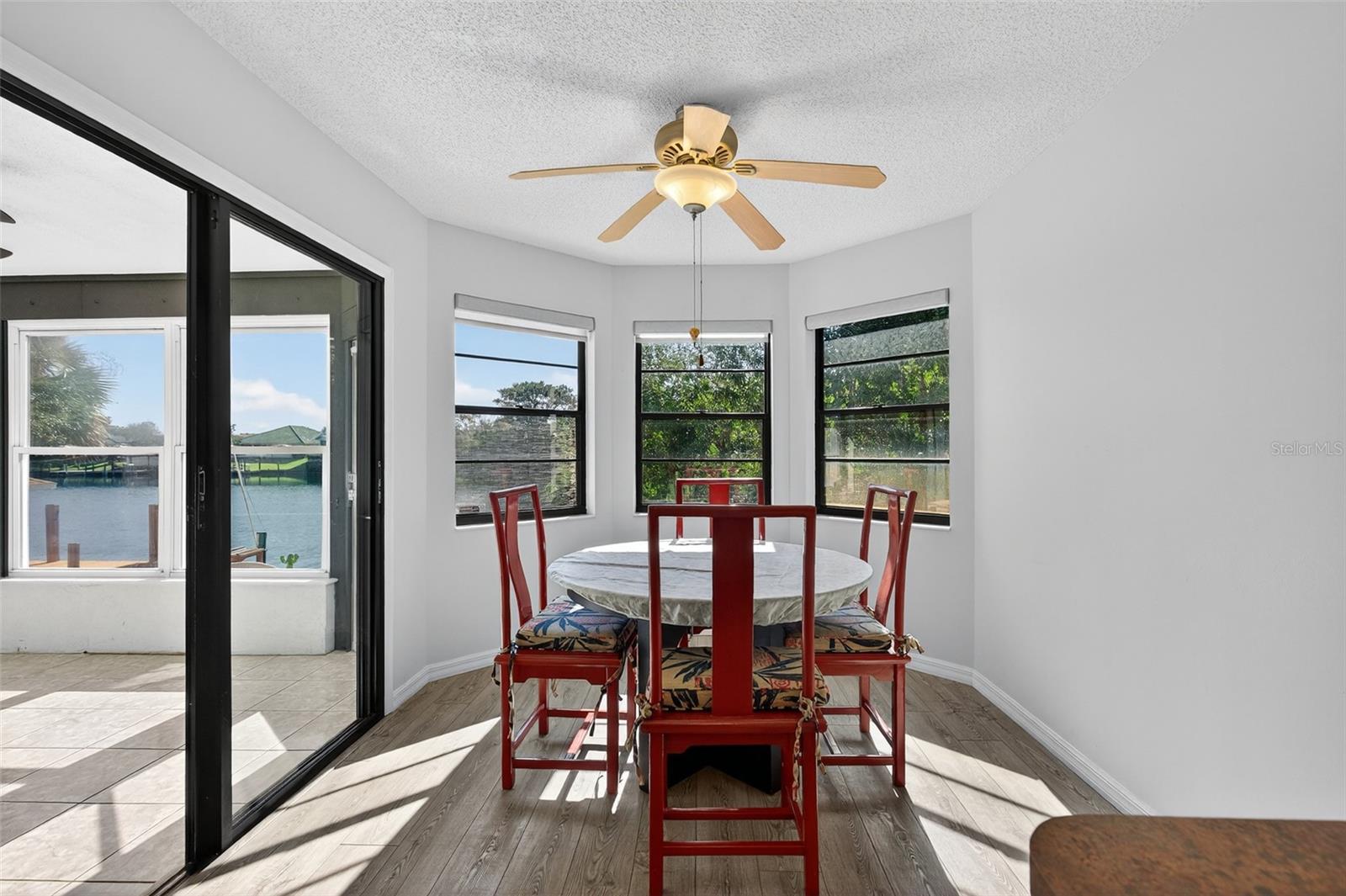 PALM COAST SEC 14 - Residential