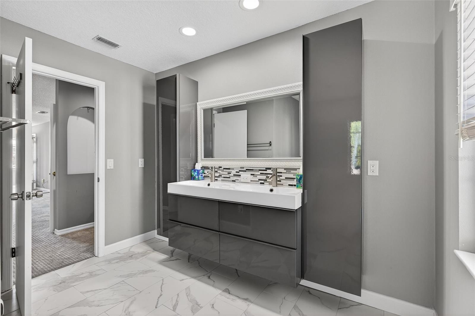 PALM COAST SEC 14 - Residential